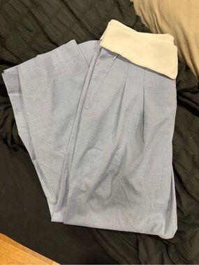Good american pants